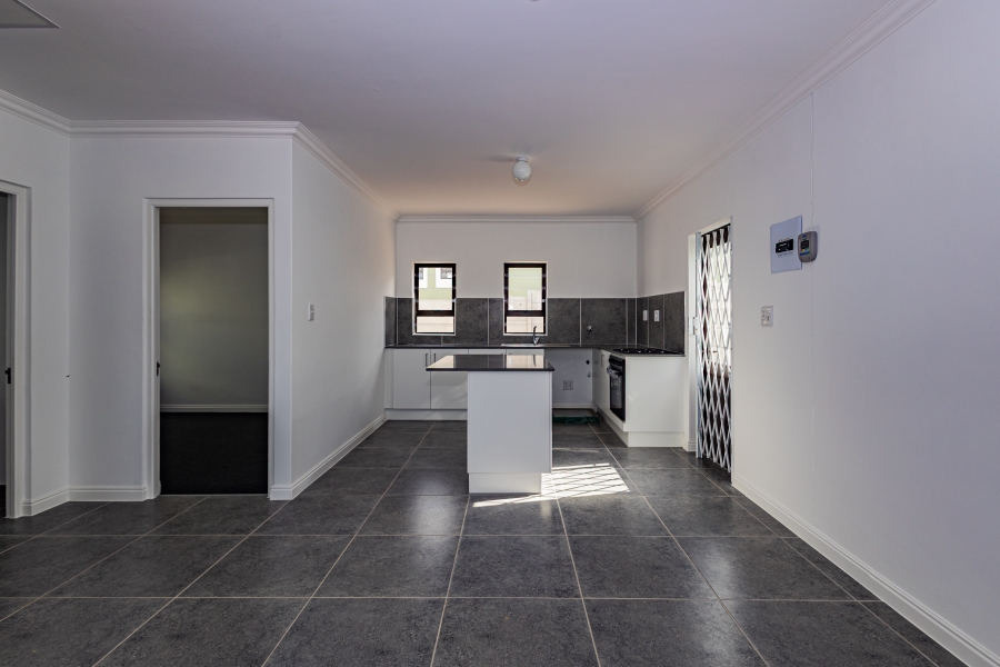 2 Bedroom Property for Sale in Fisantekraal Western Cape